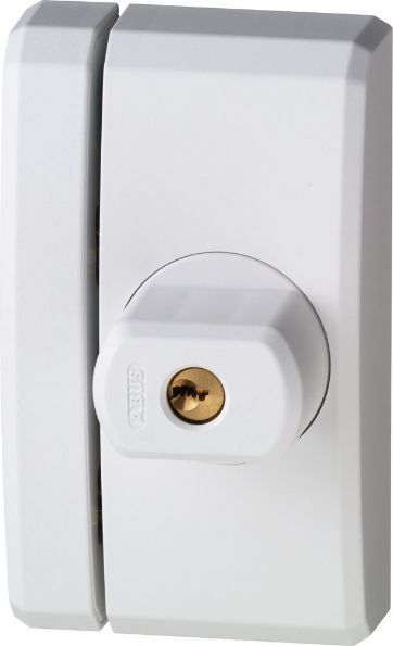 Afbeelding - https-www-ez-catalog-nl-Asset-fdf4b3ac8f2a4b84b25d6abdfb60bf08-ImageFullSize-37045-FTS96-W-b-3-jpg